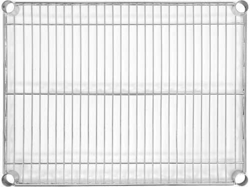 YATO POLICA 457x600MM (YG-09050)