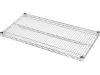 YATO POLICA 457x906MM (YG-09051)