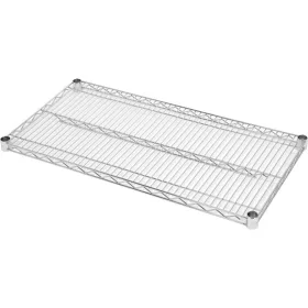 YATO POLICA 457x906MM (YG-09051)