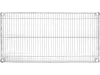 YATO POLICA 457x906MM (YG-09051)