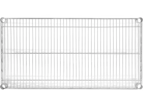 YATO POLICA 457x906MM (YG-09051)