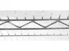 YATO POLICA 457x906MM (YG-09051)
