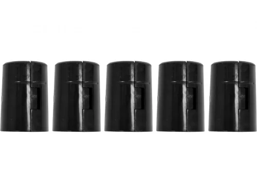 YATO POLICA 457x906MM (YG-09051)