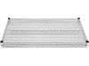 YATO POLICA 457x906MM (YG-09051)