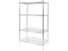 YATO POLICA 457x906MM (YG-09051)