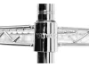 YATO POLICA 457x906MM (YG-09051)