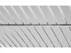 YATO POLICA 457x906MM (YG-09051)