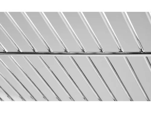YATO POLICA 457x906MM (YG-09051)