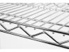 YATO POLICA 457x906MM (YG-09051)