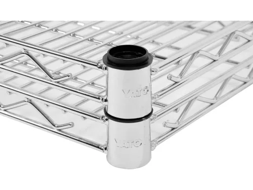 YATO POLICA 457x906MM (YG-09051)