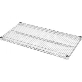 YATO GASTRO – Aluplast polica 457 × 1210 mm. (YG-09052)