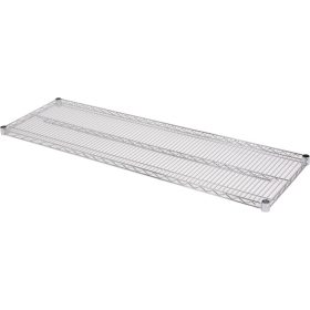 YATO POLICA GASTRO Aluplast 457 x 1520 mm (YG-09053)