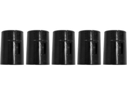 YATO POLICA GASTRO Aluplast 457 x 1520 mm (YG-09053)