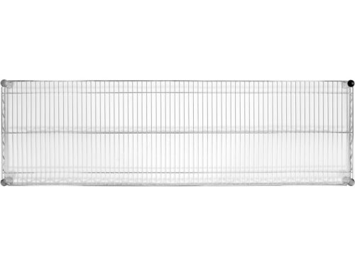 YATO POLICA GASTRO Aluplast 457 x 1520 mm (YG-09053)