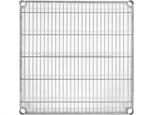 YATO GASTRO Aluplast polica – 610 × 600 mm. (YG-09054)