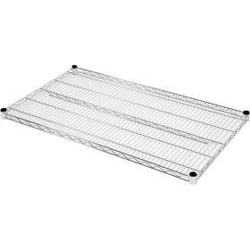 YATO POLICA 610x1060MM (YG-09056)