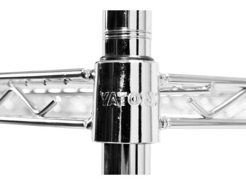 YATO POLICA 610x1060MM (YG-09056)