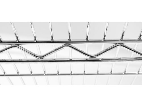 YATO POLICA 610x1060MM (YG-09056)