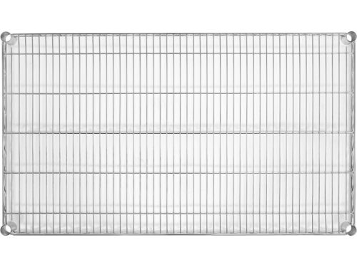 YATO POLICA 610x1060MM (YG-09056)