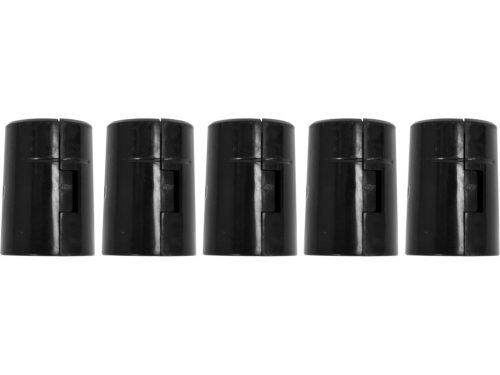 YATO POLICA 610x1060MM (YG-09056)