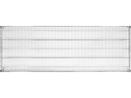 YATO POLICA 610x1520MM (YG-09058)