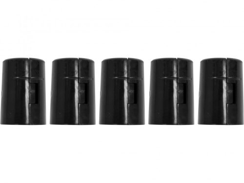 YATO POLICA 610x1520MM (YG-09058)