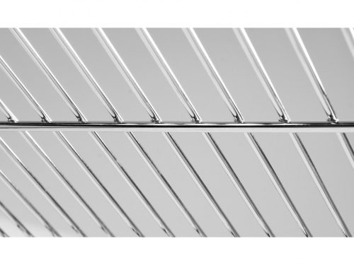 YATO POLICA 610x1520MM (YG-09058)