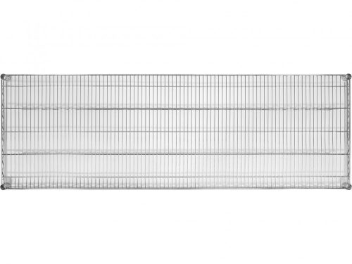 YATO POLICA 610x1820MM (YG-09059)