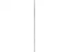 YATO STĹPIK PRE RACK 1880MM (YG-09065)