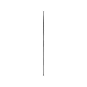 YATO STĹPIK PRE RACK 1880MM (YG-09065)