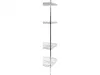 YATO STĹPIK PRE RACK 1880MM (YG-09065)