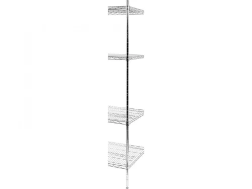 YATO STĹPIK PRE RACK 1880MM (YG-09065)