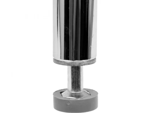 YATO STĹPIK PRE RACK 1880MM (YG-09065)