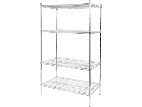 YATO STĹPIK PRE RACK 1880MM (YG-09065)