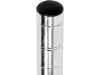 YATO STĹPIK PRE RACK 1880MM (YG-09065)