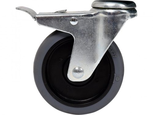 YATO SERVISNÝ VOZÍK Z 3 POLIČKAMY (YG-09100)