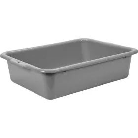 YATO NÁDOBA NA VOZÍK PP 54x38,5x13,5 (YG-09102)