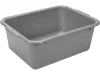 YATO NÁDOBA NA VOZÍK PP 54x39x20 (YG-09103)