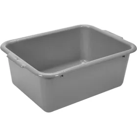 YATO NÁDOBA NA VOZÍK PP 54x39x20 (YG-09103)