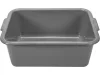 YATO NÁDOBA NA VOZÍK PP 54x39x20 (YG-09103)