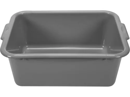 YATO NÁDOBA NA VOZÍK PP 54x39x20 (YG-09103)