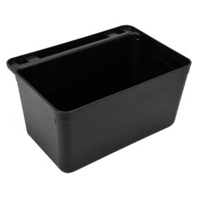 YATO Konténer PP 33,5x23,1x18 cm pre vozíky