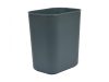 YATO Plastová nádoba pre servírovací vozík 26x20x31 (YG-09106)
