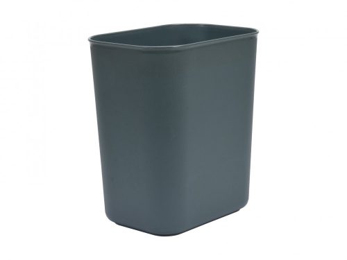 YATO Plastová nádoba pre servírovací vozík 26x20x31 (YG-09106)
