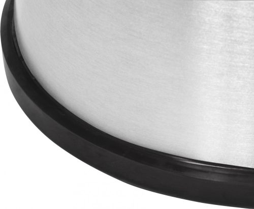 YATO Termo nádoba 10 l, nerezová (YG-09200)