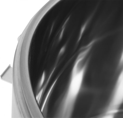 YATO Termo nádoba 10 l, nerezová (YG-09200)