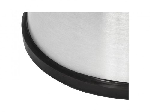 YATO termo nádoba 15 l, nerezová SS 15L (YG-09201)