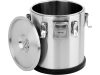 YATO Termo nádoba – 20 l  (YG-09202)