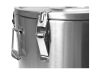 YATO Termo nádoba – 20 l  (YG-09202)