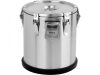 YATO Termo nádoba – 20 l  (YG-09202)